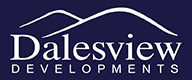 Dalesview Developments